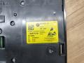 фонарь салона (плафон) BMW 3 серия G20 2021, 2.0 л., B48 A20 B, бензин, АКПП, 475, универсал, задний привод, 5A3CD58 - фото №5