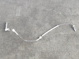 датчик ABS BMW X1 U11 2023, 2.0 л., бензин, АКПП, 475, внедорожник 5 дв., полный привод, 5A3BAF2