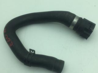 патрубок (трубопровод, шланг) BMW 5 серия E60/E61 2006, 2.0 л., дизель