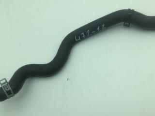 патрубок (трубопровод, шланг) BMW 5 серия E60/E61 2007, 2.0 л., дизель, 6911001