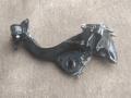 кулак задний правый BMW X1 U11 2023, 2.0 л., бензин, АКПП, 475, внедорожник 5 дв., полный привод, 6894210, 6896992 - фото №6