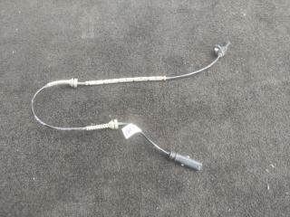 датчик ABS BMW X1 U11 2023, 2.0 л., бензин, АКПП, 475, внедорожник 5 дв., полный привод, 5A3BAF2