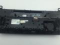 блок управления печки / климат-контроля BMW 7 серия F01/F02 2011, 3.0 л., N54 B30 A, бензин, АКПП, седан, 9241228 - фото №2