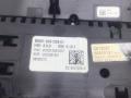 блок управления печки / климат-контроля BMW 7 серия F01/F02 2011, 3.0 л., N54 B30 A, бензин, АКПП, седан, 9241228 - фото №3