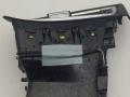 дефлектор обдува салона BMW 7 серия F01/F02 2012, 9115857 - фото №5