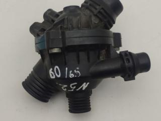 термостат BMW 5 серия E60/E61 2007, 11537549476