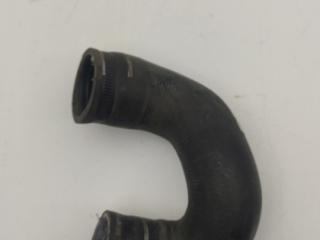 патрубок радиатора BMW 5 серия E60/E61 2007, 11537521049