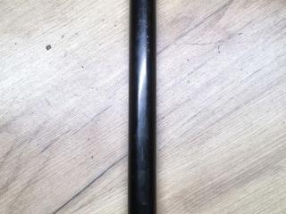 Распорка (растяжка) телевизора BMW X5 G05 2021, 4.0 л., B58B30C, гибрид, АКПП, 475 black-sapphire metallic, внедорожник 5 дв., полный привод, 51647445102, 7445102