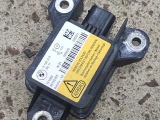 датчик ускорения BMW 7 серия F01/F02 2009, 3.0 л., дизель, АКПП, седан, правый руль, 65779159313