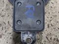 датчик ускорения BMW 7 серия F01/F02 2009, 3.0 л., дизель, АКПП, седан, правый руль, 65779159313 - фото №2