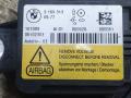 датчик ускорения BMW 7 серия F01/F02 2009, 3.0 л., дизель, АКПП, седан, правый руль, 65779159313 - фото №3