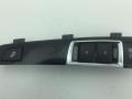 панель управления BMW 7 серия F01/F02 2011, 3.0 л., N54 B30 A, бензин, АКПП, седан, 9201483 - фото №2
