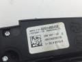 панель управления BMW 7 серия F01/F02 2011, 3.0 л., N54 B30 A, бензин, АКПП, седан, 9201483 - фото №4