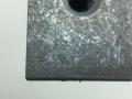 петля двери BMW 7 серия F01/F02 2011, 3.0 л., N54 B30 A, бензин, АКПП, седан, 7177588 - фото №3