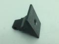 петля двери BMW 7 серия F01/F02 2011, 3.0 л., N54 B30 A, бензин, АКПП, седан, 7177560 - фото №2