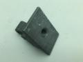 петля двери BMW 7 серия F01/F02 2011, 3.0 л., N54 B30 A, бензин, АКПП, седан, 7177559 - фото №2