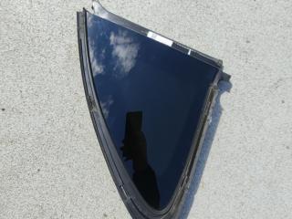 стекло кузовное боковое правое Porsche Taycan 1 поколение 2023, электро, c9x, универсал, полный привод, 9J0845298AL, 9J0845298