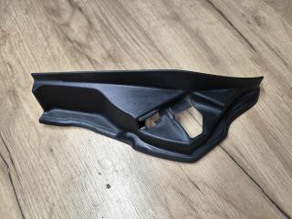 водосток крышки багажника BMW 3 серия G20 2021, 3.0 л., i, B58B30, бензин, АКПП, универсал, полный привод, правый руль, 7453424