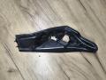 водосток крышки багажника BMW 3 серия G20 2021, 3.0 л., i, B58B30, бензин, АКПП, универсал, полный привод, правый руль, 7453424 - фото №2