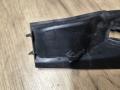 водосток крышки багажника BMW 3 серия G20 2021, 3.0 л., i, B58B30, бензин, АКПП, универсал, полный привод, правый руль, 7453424 - фото №4