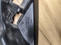 водосток крышки багажника BMW 3 серия G20 2021, 3.0 л., i, B58B30, бензин, АКПП, универсал, полный привод, правый руль, 7453424 - фото №5