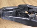 водосток крышки багажника BMW 3 серия G20 2021, 2.0 л., B48 A20 B, бензин, АКПП, 475, универсал, задний привод, 7453423 - фото №4