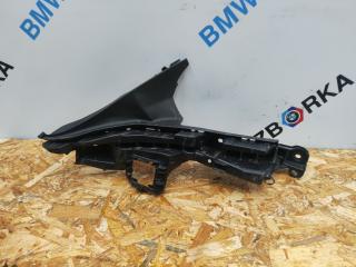 крепление фары левой Porsche Taycan 1 поколение 2023, электро, c9x, универсал, полный привод, 9J1807347B