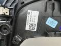 консоль салона BMW Z4 G29 2020, 2.0 л., B48 B20 B, бензин, АКПП, san francisco rot metallic (c34), родстер, задний привод, 8076112 - фото №3