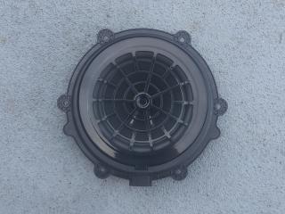 динамик Porsche Taycan 1 поколение 2023, электро, c9x, универсал, полный привод, 971035453D