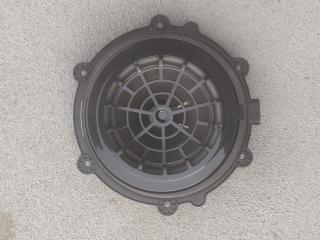 динамик Porsche Taycan 1 поколение 2023, электро, c9x, универсал, полный привод, 971035453D