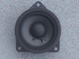 динамик Porsche Taycan 1 поколение 2023, электро, c9x, универсал, полный привод, 971035415F