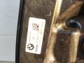 стеклоподъемник передний правый BMW X6 G06 2020, внедорожник 5 дв., полный привод, 5A3EB44 - фото №2