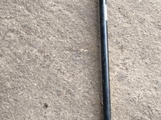 стабилизатор подвески задний BMW 8 серия G14/G15 G15 2020, 3.0 л., бензин, black sapphire metallic (475), купе, задний привод, 6865968