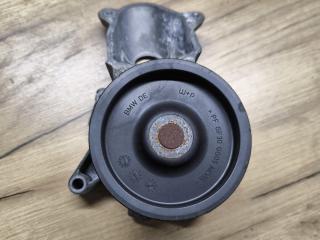 помпа BMW X5 E70 2008, 3.0 л., M57 D30 (306D3), дизель, АКПП, внедорожник 5 дв., 7790045