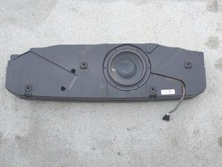 сабвуфер Porsche Taycan 1 поколение 2023, электро, c9x, универсал, полный привод, 9J1035481