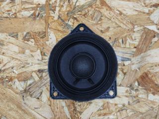 динамик Porsche Taycan 1 поколение 2023, электро, c9x, универсал, полный привод, 971035415F