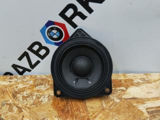 динамик Porsche Taycan 1 поколение 2023, электро, c9x, универсал, полный привод, 971035415F