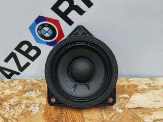 динамик Porsche Taycan 1 поколение 2023, электро, c9x, универсал, полный привод, 971035415F