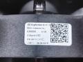 подстаканник BMW 8 серия G14/G15 G15 2020, 3.0 л., бензин, black sapphire metallic (475), купе, задний привод, 9396505 - фото №3