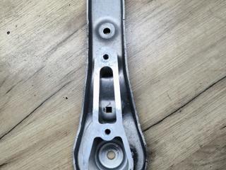 Реактивная тяга задней подвески BMW 8 серия G14/G15 G15 2020, 3.0 л., бензин, black sapphire metallic (475), купе, задний привод, 33306887416, 6887416