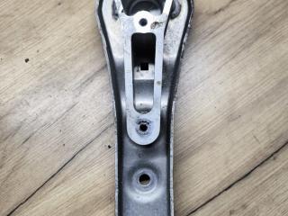 Реактивная тяга задней подвески BMW 8 серия G14/G15 G15 2020, 3.0 л., бензин, black sapphire metallic (475), купе, задний привод, 33306887416, 6887416