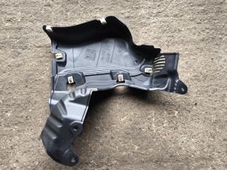 защита днища BMW 8 серия G14/G15 G15 2020, 3.0 л., бензин, black sapphire metallic (475), купе, задний привод, 7374763, 51757374763