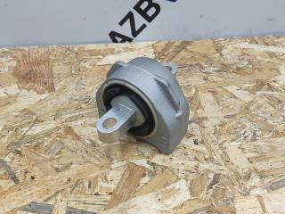 сайлентблок Porsche Taycan 1 поколение 2023, электро, c9x, универсал, полный привод, 9J1399111