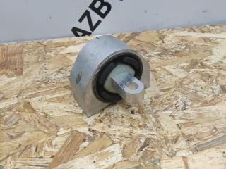 сайлентблок Porsche Taycan 1 поколение 2023, электро, c9x, универсал, полный привод, 9J1399111, 9J1399111C