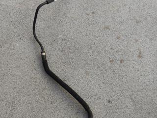 патрубок радиатора BMW M4 G82/G83 G82 2022, 3.0 л., S58B30A, бензин, c4p, купе, задний привод, 17128053470, 8053470