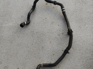 патрубок радиатора BMW M4 G82/G83 G82 2022, 3.0 л., S58B30A, бензин, c4p, купе, задний привод, 64218088929, 8088929