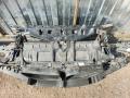 передняя панель крепления облицовки (телевизор) BMW 6 серия F06/F12/F13 F13 2012, 4.0 л., дизель, a82, купе, задний привод - фото №2