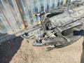 передняя панель крепления облицовки (телевизор) BMW 6 серия F06/F12/F13 F13 2012, 4.0 л., дизель, a82, купе, задний привод - фото №3