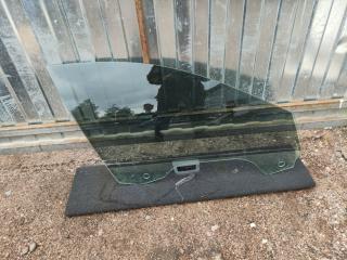 стекло двери передней правой BMW M8 F91/92 F93 2020, 4.4 л., S63 B44 B, бензин, АКПП, седан, полный привод, 51337428510, 7428510