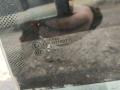 стекло двери задней левой BMW M8 F91/92 F93 2020, 4.4 л., S63 B44 B, бензин, АКПП, седан, полный привод, 7428511 - фото №2